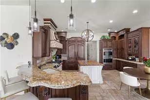 216 Lake Brant Dr, Lutz, FL 33548 - Photo 61