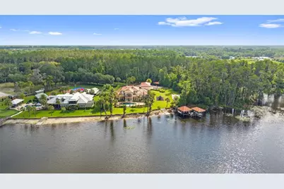 216 Lake Brant Drive, Lutz, FL 33548 - Photo 87