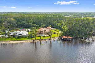 216 Lake Brant Dr, Lutz, FL 33548 - Photo 87