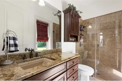 216 Lake Brant Drive, Lutz, FL 33548 - Photo 43