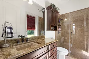 216 Lake Brant Dr, Lutz, FL 33548 - Photo 43