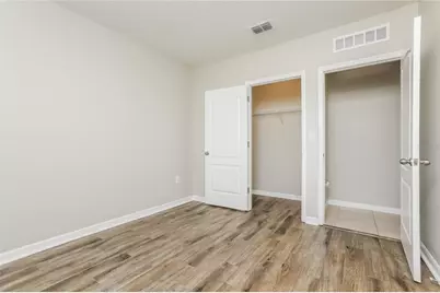 1924 Red Canyon Drive, Kissimmee, FL 34744 - Photo 11
