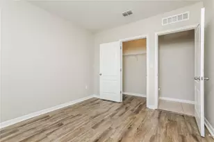 1924 Red Canyon Dr, Kissimmee, FL 34744 - Photo 11