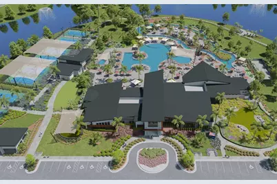12506 Adobe Street, Parrish, FL 34219 - Photo 27