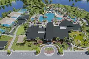 12506 Adobe St, Parrish, FL 34219 - Photo 27