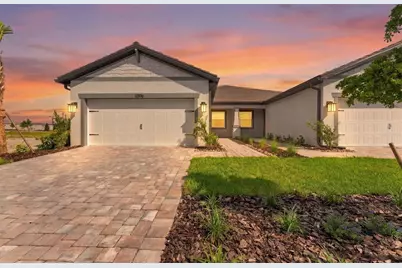 12506 Adobe Street, Parrish, FL 34219 - Photo 19