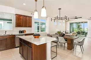 12506 Adobe St, Parrish, FL 34219 - Photo 3