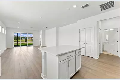 12506 Adobe Street, Parrish, FL 34219 - Photo 5