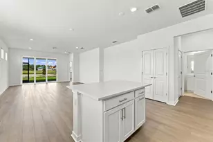 12506 Adobe St, Parrish, FL 34219 - Photo 5