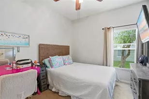 23908 Hastings Way, Land O Lakes, FL 34639 - Photo 9