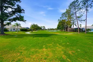 23908 Hastings Way, Land O Lakes, FL 34639 - Photo 37