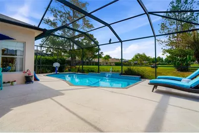 23908 Hastings Way, Land O Lakes, FL 34639 - Photo 29