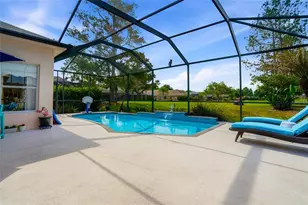 23908 Hastings Way, Land O Lakes, FL 34639 - Photo 29