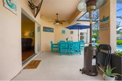 23908 Hastings Way, Land O Lakes, FL 34639 - Photo 27