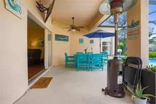 23908 Hastings Way, Land O Lakes, FL 34639 - Photo 27