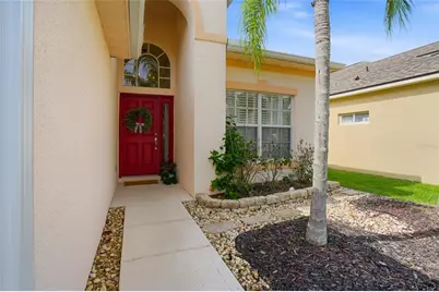 23908 Hastings Way, Land O Lakes, FL 34639 - Photo 5