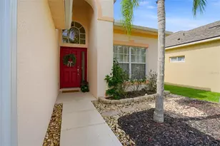 23908 Hastings Way, Land O Lakes, FL 34639 - Photo 5