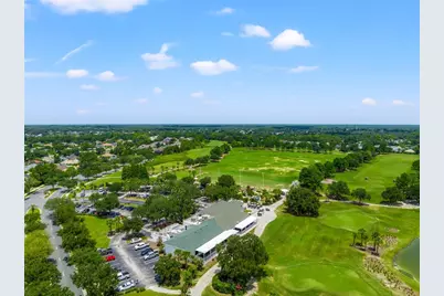 23908 Hastings Way, Land O Lakes, FL 34639 - Photo 43