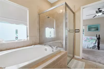 23908 Hastings Way, Land O Lakes, FL 34639 - Photo 25