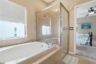 23908 Hastings Way, Land O Lakes, FL 34639 - Photo 25