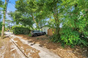 5034 2nd Ave S, Saint Petersburg, FL 33707 - Photo 55