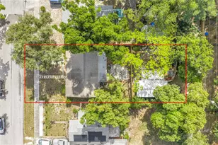 5034 2nd Ave S, Saint Petersburg, FL 33707 - Photo 1