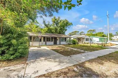 5034 2nd Avenue S, Saint Petersburg, FL 33707 - Photo 27