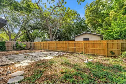 5034 2nd Avenue S, Saint Petersburg, FL 33707 - Photo 35
