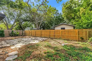 5034 2nd Ave S, Saint Petersburg, FL 33707 - Photo 35