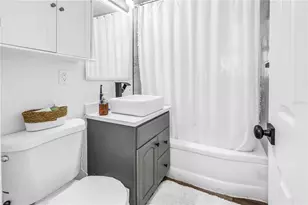 5034 2nd Ave S, Saint Petersburg, FL 33707 - Photo 19
