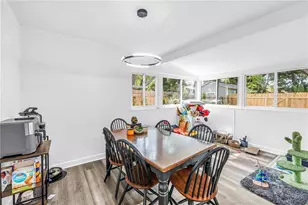 5034 2nd Ave S, Saint Petersburg, FL 33707 - Photo 13