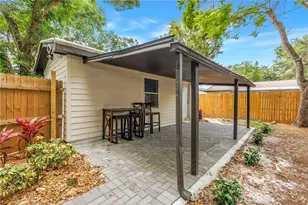 5034 2nd Ave S, Saint Petersburg, FL 33707 - Photo 25
