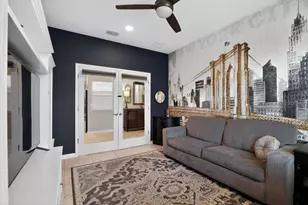 7620 SW 85th Ter, Ocala, FL 34481 - Photo 11