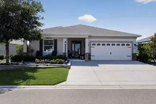 7620 SW 85th Ter, Ocala, FL 34481 - Photo 1