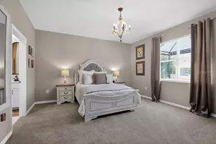 7620 SW 85th Ter, Ocala, FL 34481 - Photo 23