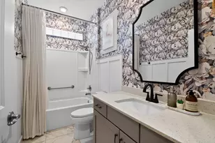 7620 SW 85th Ter, Ocala, FL 34481 - Photo 9