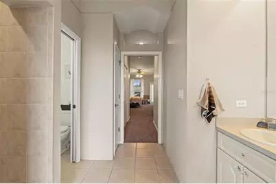 10327 Velvetseed Circle, Spring Hill, FL 34608 - Photo 13