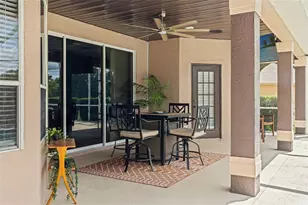 10327 Velvetseed Cir, Spring Hill, FL 34608 - Photo 51