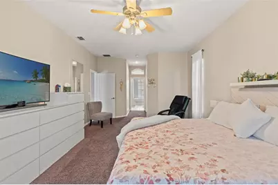 10327 Velvetseed Circle, Spring Hill, FL 34608 - Photo 7