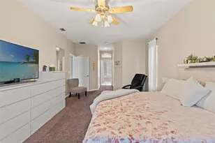 10327 Velvetseed Cir, Spring Hill, FL 34608 - Photo 7