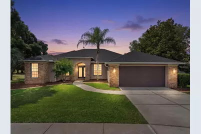 10327 Velvetseed Circle, Spring Hill, FL 34608 - Photo 59