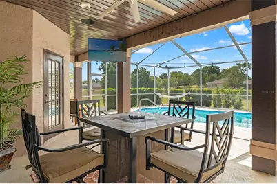10327 Velvetseed Circle, Spring Hill, FL 34608 - Photo 41