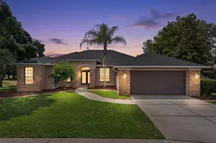 10327 Velvetseed Cir, Spring Hill, FL 34608 - Photo 61