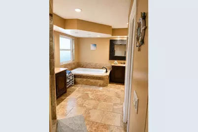 2067 Majestic Woods Boulevard, Apopka, FL 32712 - Photo 19