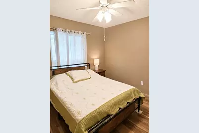 2067 Majestic Woods Boulevard, Apopka, FL 32712 - Photo 9