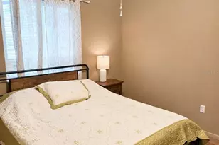 2067 Majestic Woods Blvd, Apopka, FL 32712 - Photo 9