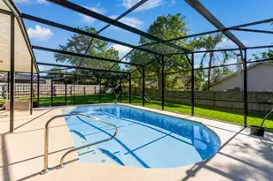 2067 Majestic Woods Blvd, Apopka, FL 32712 - Photo 3