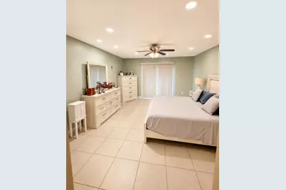 2067 Majestic Woods Boulevard, Apopka, FL 32712 - Photo 17