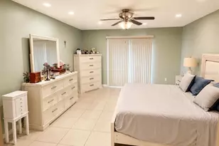 2067 Majestic Woods Blvd, Apopka, FL 32712 - Photo 17
