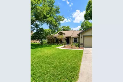 2067 Majestic Woods Boulevard, Apopka, FL 32712 - Photo 7